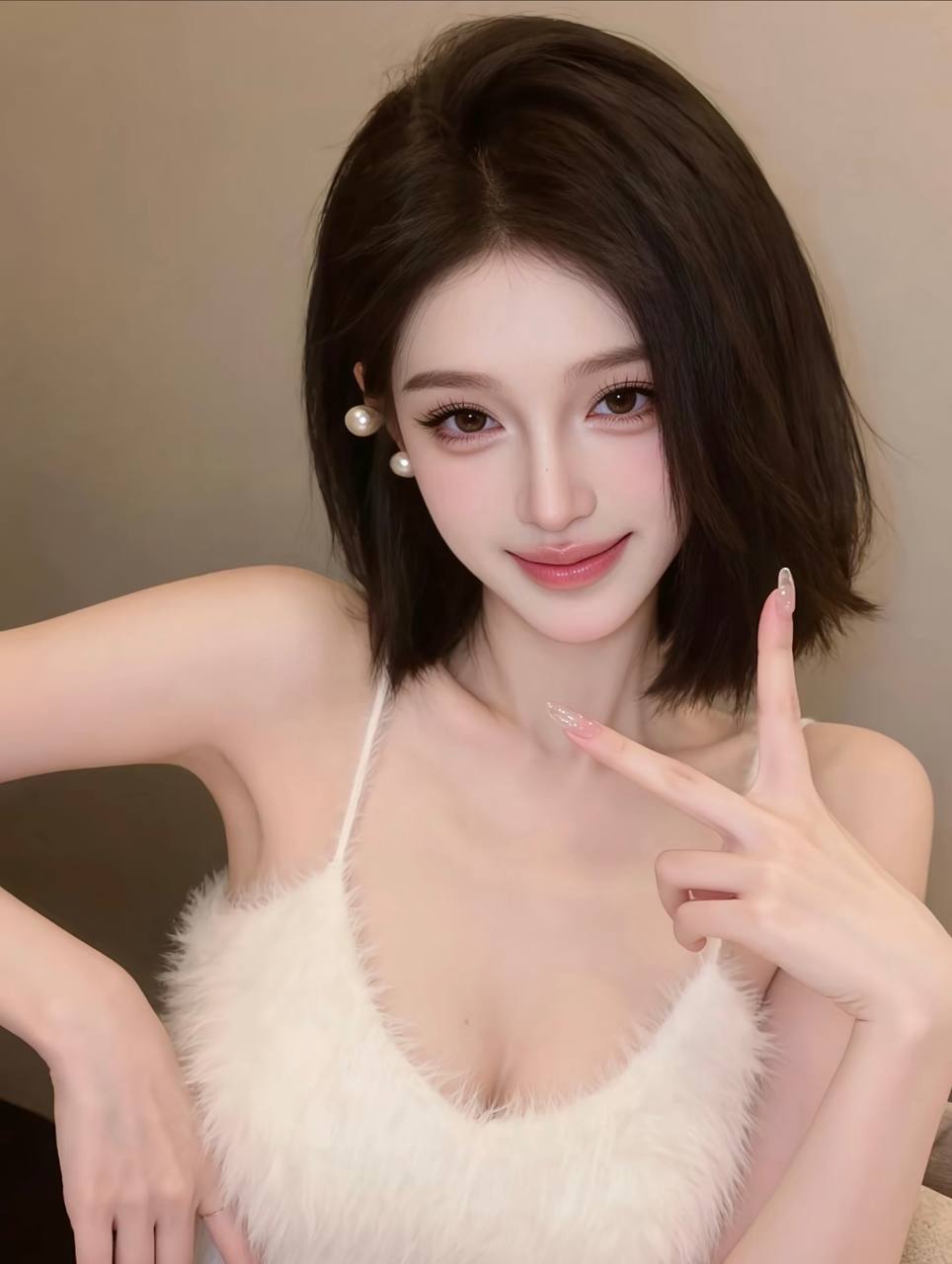 深巷渡口·终章