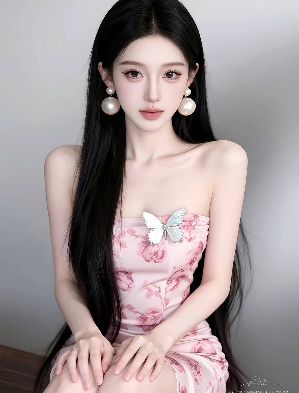 锦衣告白·未删减